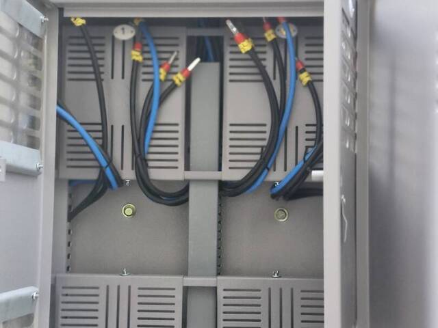 #211 - Sala para Venda em São Paulo - SP - 1