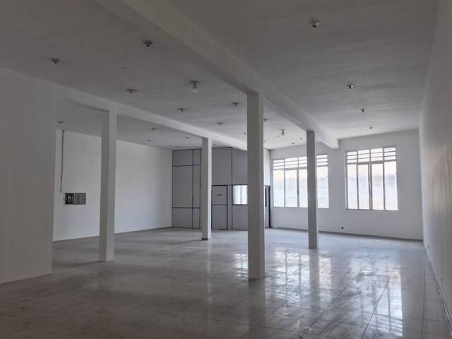 #212 - Loja para Locação em São Paulo - SP - 1