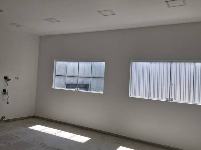 #212 - Loja para Locação em São Paulo - SP - 2