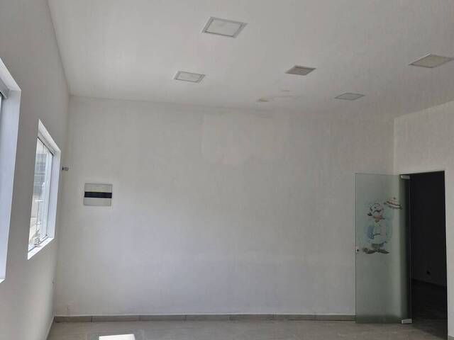 #212 - Loja para Locação em São Paulo - SP - 3