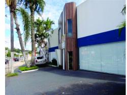 #48 - Loja para Locação em São Paulo - SP