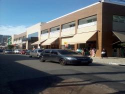 #2 - Loja para Locação em São Paulo - SP