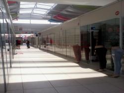 #2 - Loja para Locação em São Paulo - SP