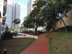 Andar Comercial para Venda em São Paulo - 4