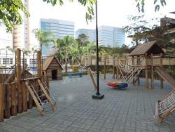Andar Comercial para Venda em São Paulo - 5
