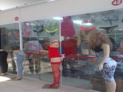 Loja para Locação em São Paulo - 4