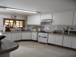 Casa para Venda em São Paulo - 5