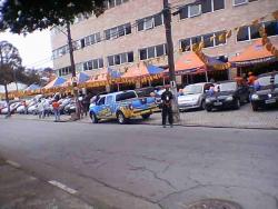 Loja para Locação em São Paulo - 5