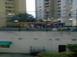 #53 - Apartamento para Venda em São Paulo - SP - 3