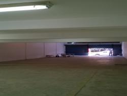 Loja para Venda em São Paulo - 3