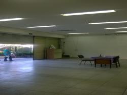 Loja para Venda em São Paulo - 4