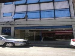 #59 - Prédio comercial para Locação em São Paulo - SP - 1