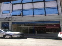 #59 - Prédio comercial para Locação em São Paulo - SP