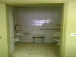 Prédio comercial para Locação em São Paulo - 5