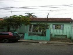 #60 - Casa para Venda em São Paulo - SP - 2