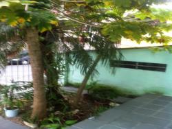 Casa para Venda em São Paulo - 4