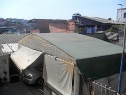 Casa para Venda em São Paulo - 4