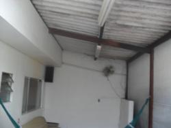 Casa para Venda em São Paulo - 5