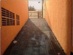 Prédio comercial para Locação em São Paulo - 4