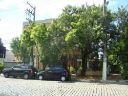 Galpão para Locação em São Paulo - 5