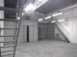 Prédio comercial para Locação em São Paulo - 4