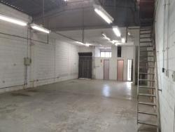 Prédio comercial para Locação em São Paulo - 5