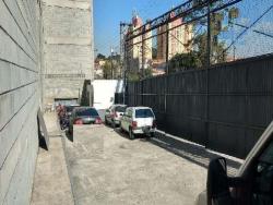 #71 - Galpão para Venda em São Paulo - SP - 1