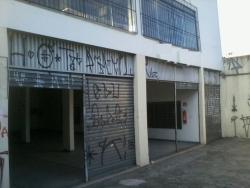 #77 - Loja para Locação em São Paulo - SP