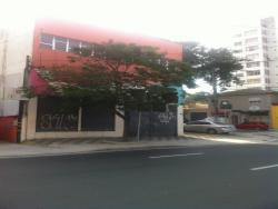para em - 3