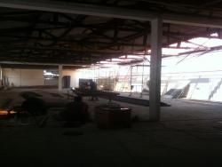 Prédio comercial para Locação em São Paulo - 4