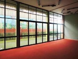 Prédio comercial para Venda em São Paulo - 4