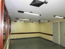 Prédio comercial para Venda em São Paulo - 5