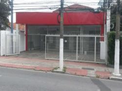 Loja para Locação em São Paulo - 2