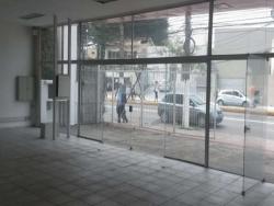 Loja para Locação em São Paulo - 5