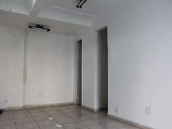 Loja para Venda em São Paulo - 5