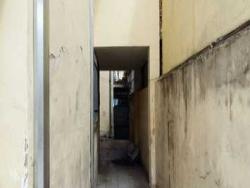 Casa para Venda em São Paulo - 4