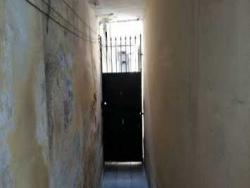 Casa para Venda em São Paulo - 5