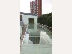 Andar Comercial para Locação em São Paulo - 4