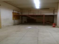 Andar Comercial para Venda em São Paulo - 4