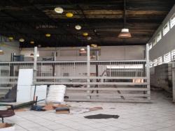 Loja para Venda em São Paulo - 4