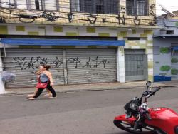 Venda em Santo Amaro - São Paulo