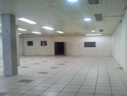 Andar Comercial para Venda em São Paulo - 4