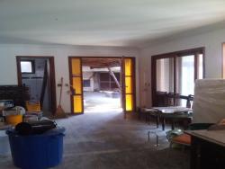 Casa para Venda em São Paulo - 4
