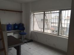 Andar Comercial para Venda em São Paulo - 4