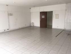 Andar Comercial para Venda em São Paulo - 5