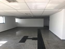 #102 - Prédio comercial para Locação em São Paulo - SP - 2