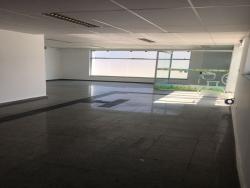 Prédio comercial para Locação em São Paulo - 5