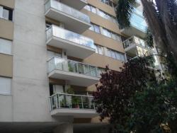 #104 - Apartamento para Venda em São Paulo - SP - 1