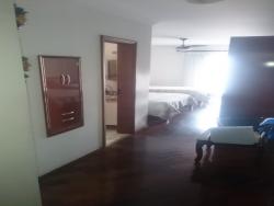 Sobrado para Venda em São Paulo - 5