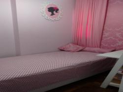 #108 - Apartamento para Venda em São Paulo - SP - 2